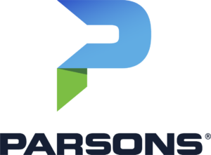 Parsons