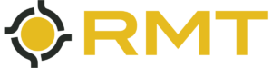RMT