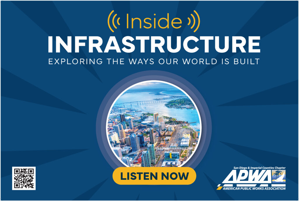 APWA_Podcast_Poster_FINAL