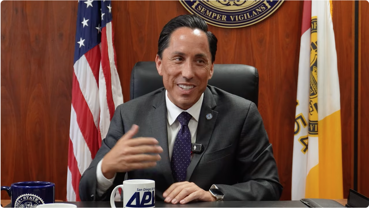 Screenshot 2025-12-10 at 3.09.39 PM