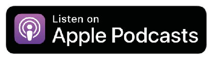 listen-on-apple-podcasts-logo
