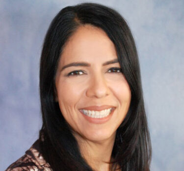 Photo for Yazmin Arellano