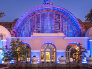 Photo for APWA 2026 Award Nominations Now Being Accepted