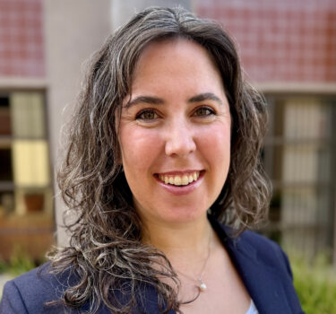 Photo for Catherine Showley