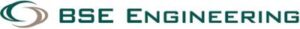 BSE Engineering