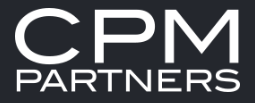 CPM Partners