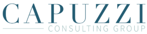 Capuzzi Consulting Group
