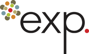 EXP
