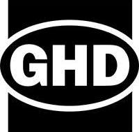 GHD