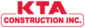 KTA Construction