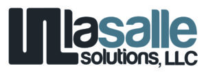LaSalle Solutions