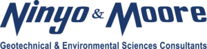 Ninyo & Moore