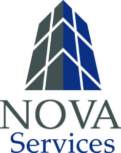 NOVA Services