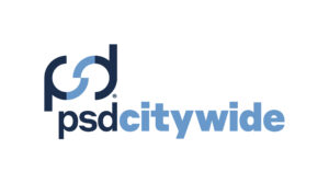 PSD Citywide