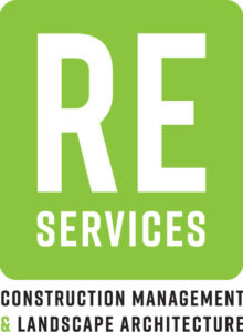 RE Services