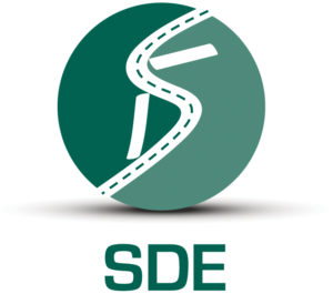 San Dieguito Engineering