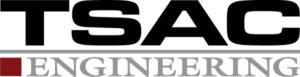 TSAC