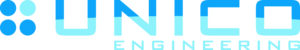 Unico