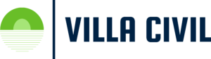 Villa Civil