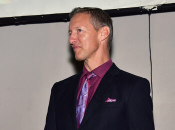 Photo Gallery Image