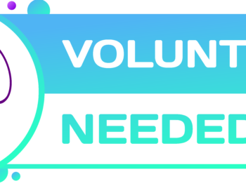 Photo for Internship Program Lead Volunteer Opportunity