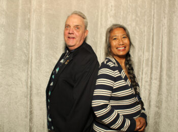 Photo Gallery Image