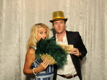 Photo Gallery Image
