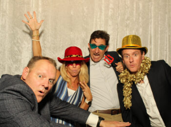 Photo Gallery Image