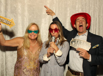 Photo Gallery Image