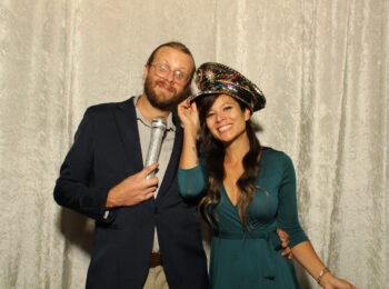 Photo Gallery Image