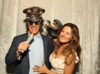 Photo Gallery Image