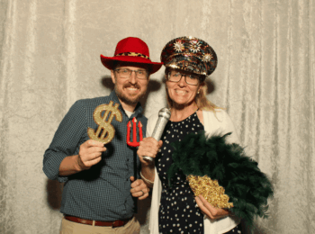 Photo Gallery Image