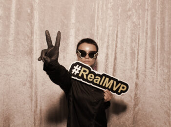 Photo Gallery Image