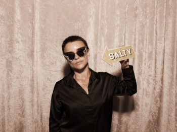 Photo Gallery Image